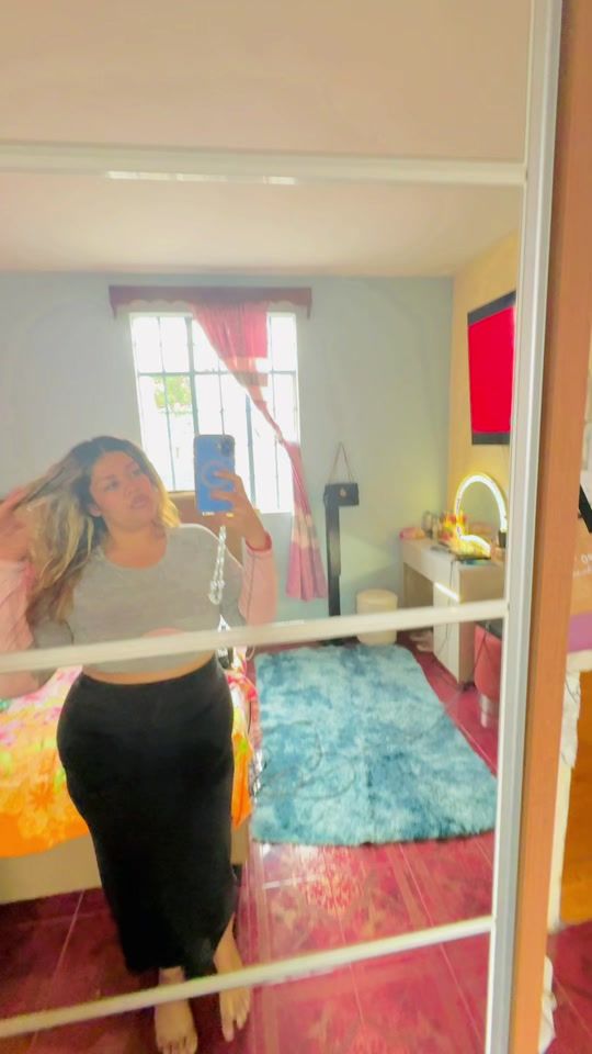 TikTok video thumbnail by amayrah10