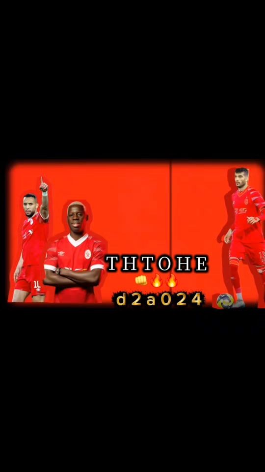 TikTok video thumbnail by d2a024