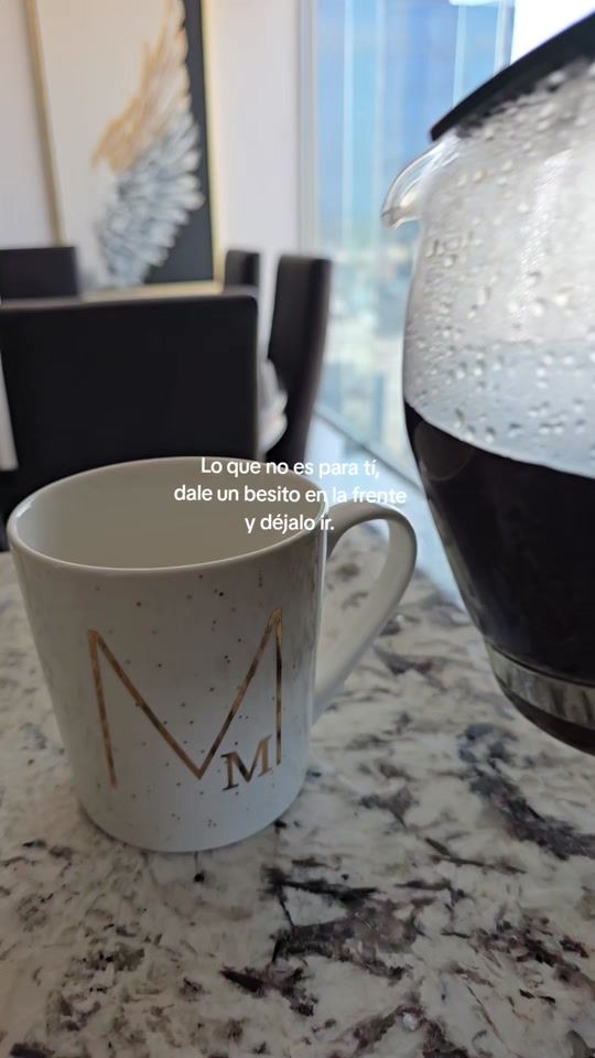 TikTok video thumbnail by maritzaconamor