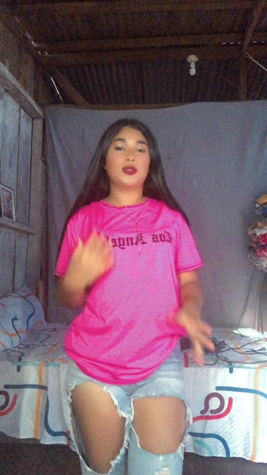 TikTok video thumbnail by benavides6.0