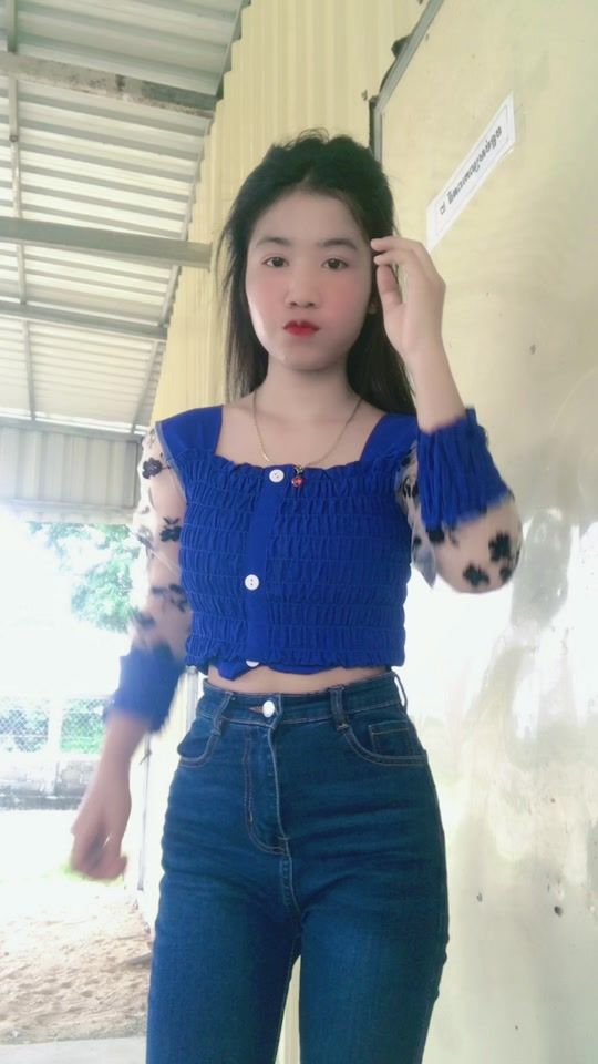 TikTok video thumbnail by e.ya6789