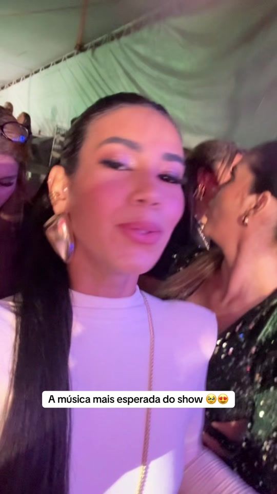 TikTok video thumbnail by talitamoura._
