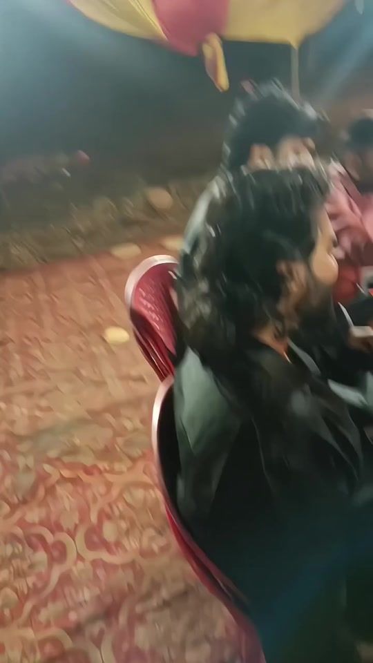 TikTok video thumbnail by chintupandey_back