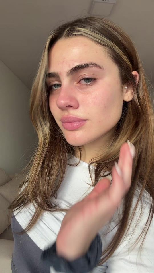 TikTok video thumbnail by jaazmolina
