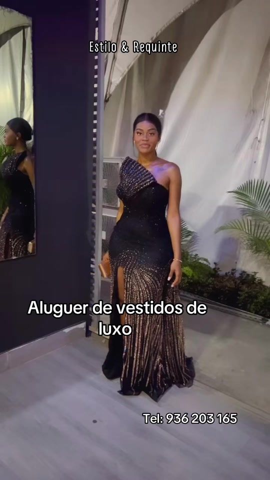 TikTok video thumbnail by estiloerequinte