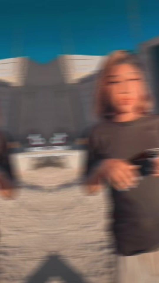 TikTok video thumbnail by amkatia0