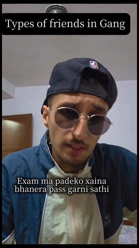 TikTok video thumbnail by patrickkc_whitekattu