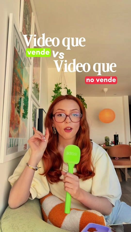 TikTok video thumbnail by mila_posada
