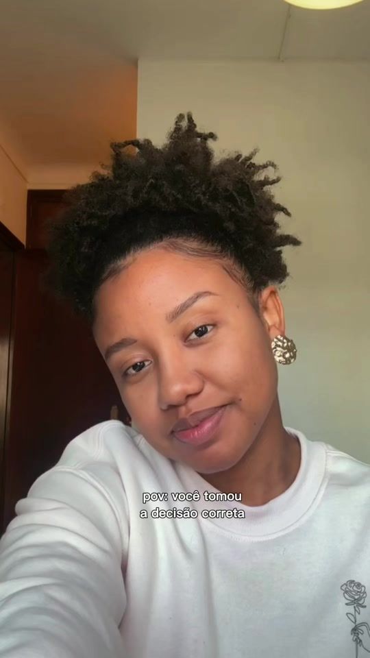 TikTok video thumbnail by fabrielles2