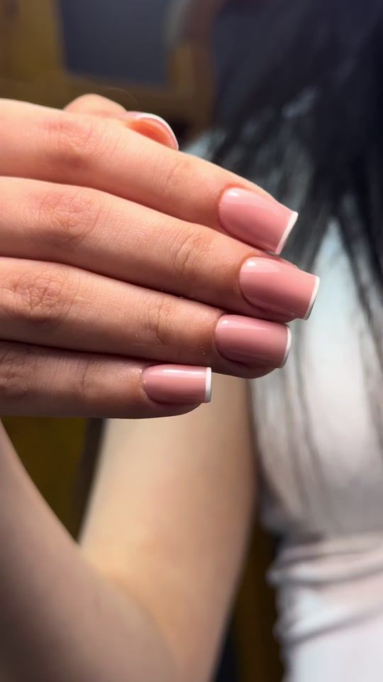 TikTok video thumbnail by nails_s013_