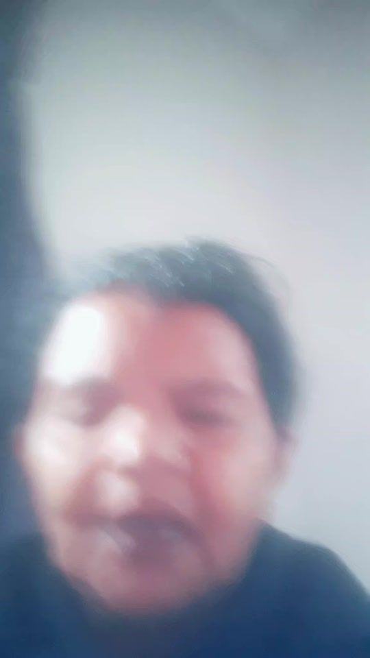 TikTok video thumbnail by vegthad