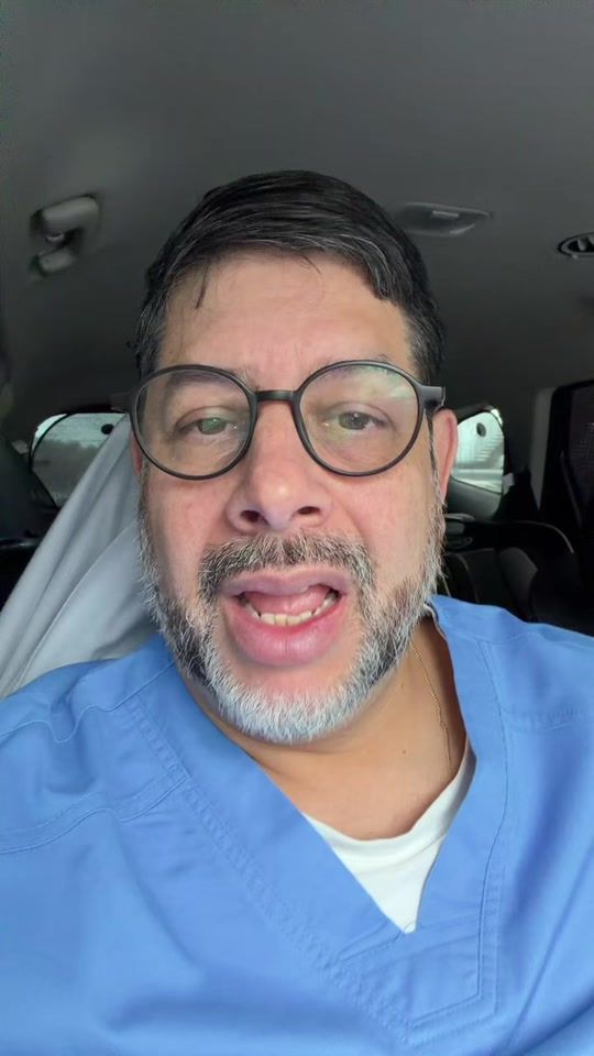 TikTok video thumbnail by dr.arturoalvarez