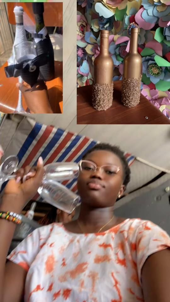 TikTok video thumbnail by dinicaneves6