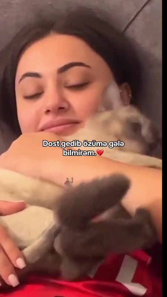 TikTok video thumbnail by vanessa.gudrat
