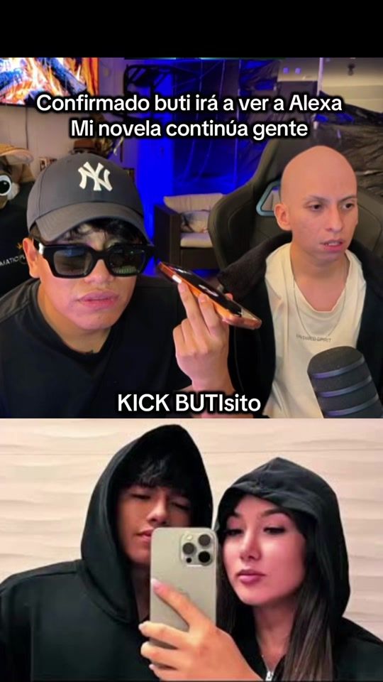 TikTok video thumbnail by invictos.nero