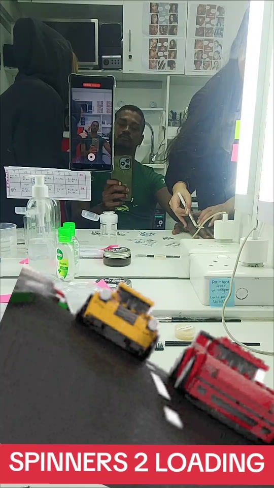 TikTok video thumbnail by christianbennett_