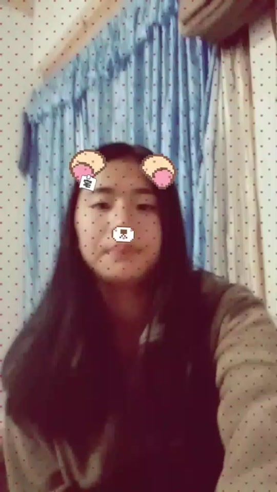 TikTok video thumbnail by whoispc5