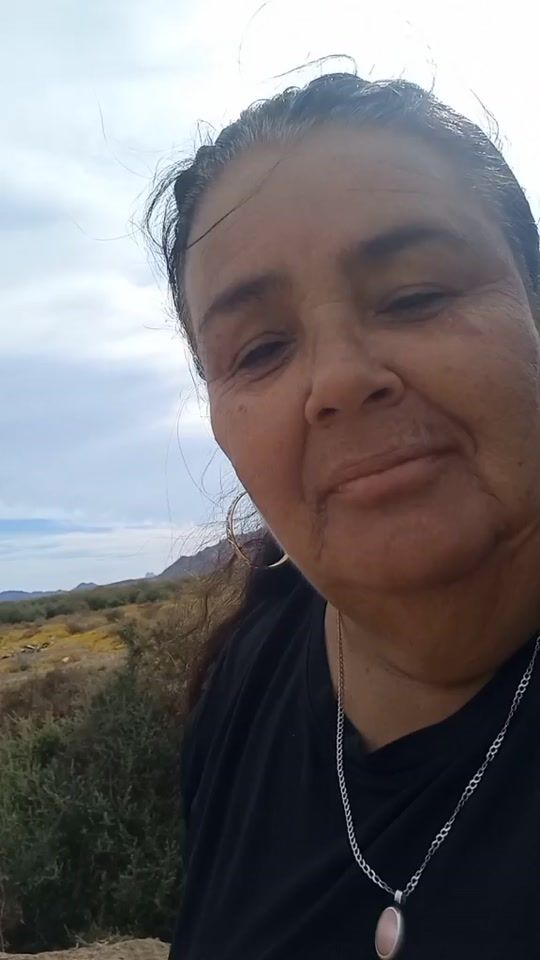 TikTok video thumbnail by paulinaverdugo07