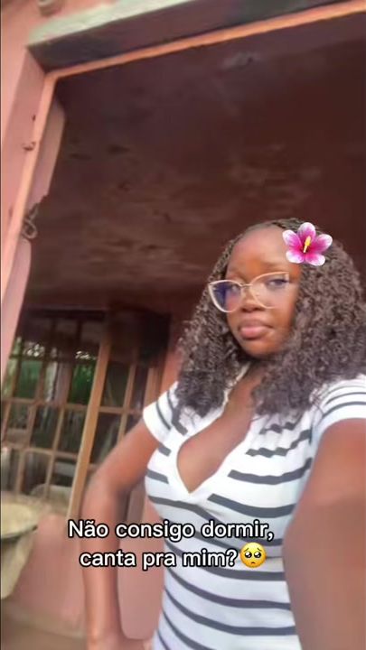 TikTok video thumbnail by dina.claudia61
