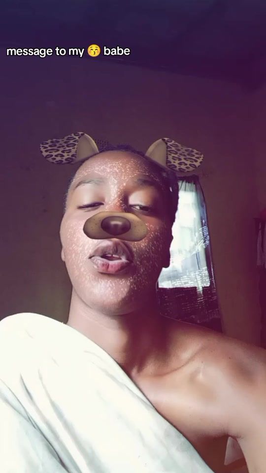 TikTok video thumbnail by uyoma0