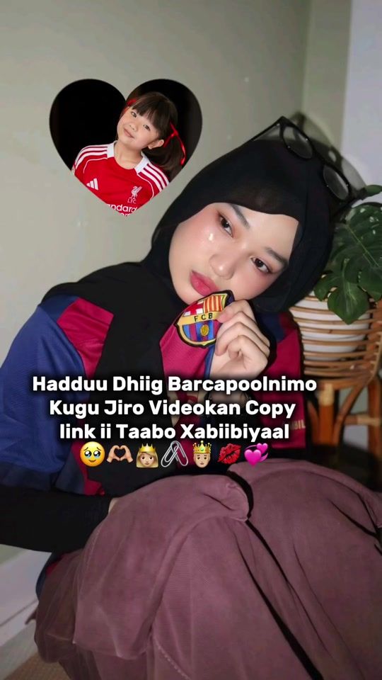 TikTok video thumbnail by qldo10