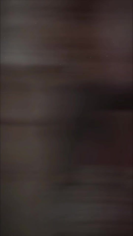 TikTok video thumbnail by .single544