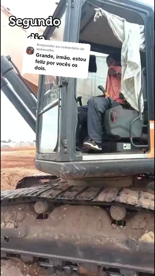 TikTok video thumbnail by avocuca9