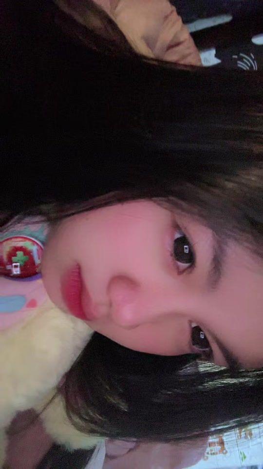 TikTok video thumbnail by chaaaaca_