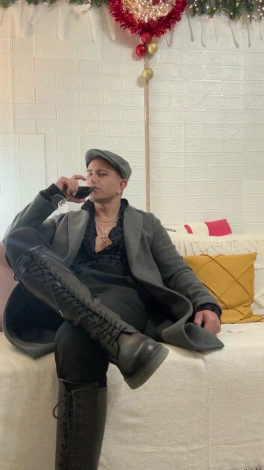TikTok video thumbnail by yonathanurbina17