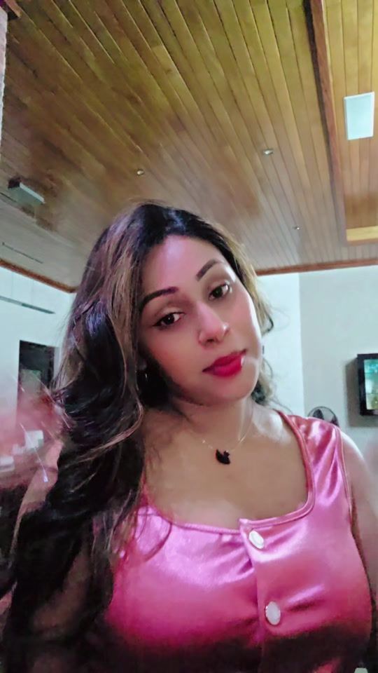 TikTok video thumbnail by lalita_neal