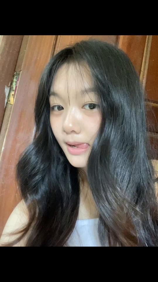 TikTok video thumbnail by ismepichh_