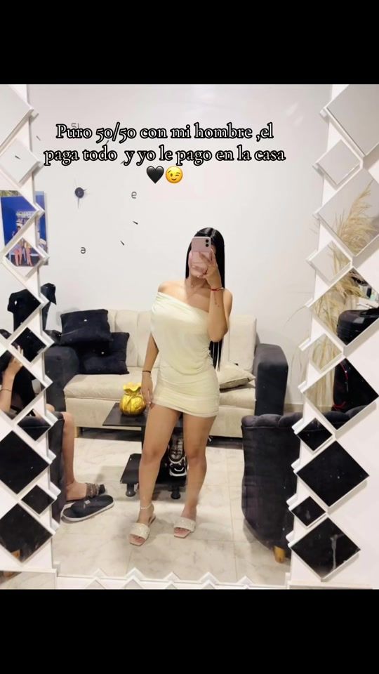 TikTok video thumbnail by alisgomez54