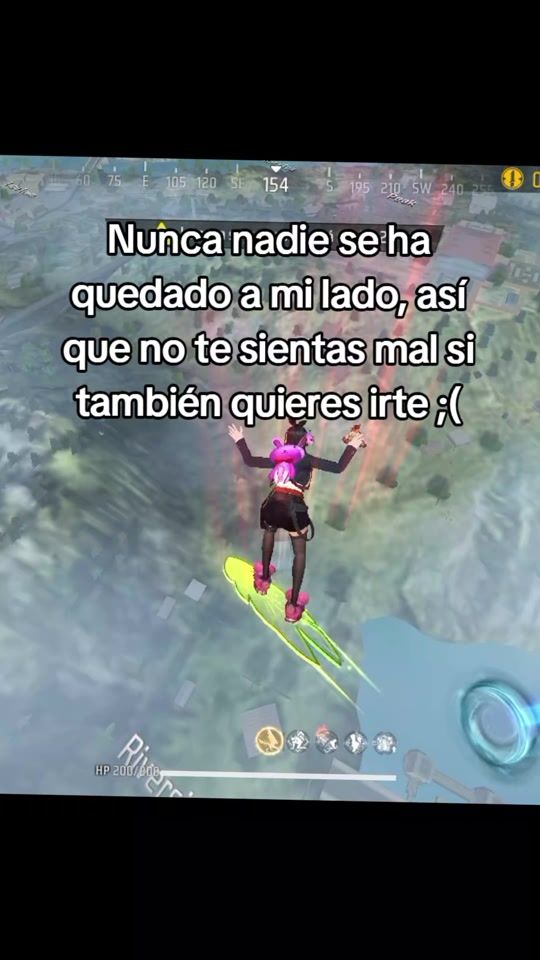 TikTok video thumbnail by arely_freefire