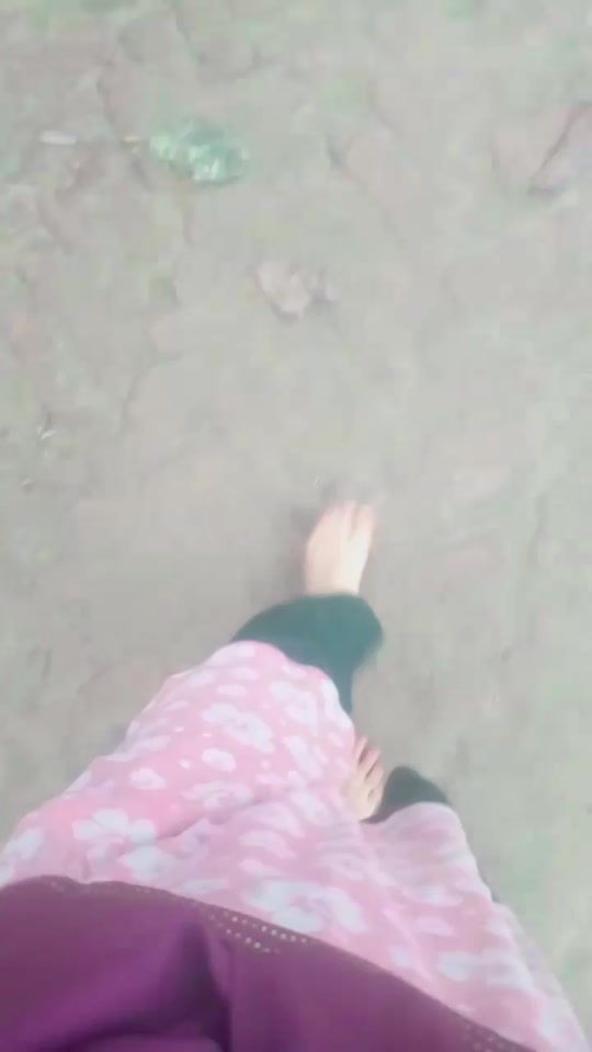 TikTok video thumbnail by crushqueen3501
