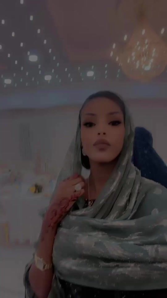 TikTok video thumbnail by samiera31