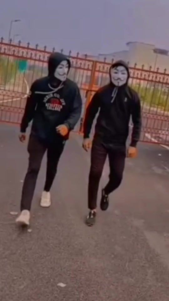 TikTok video thumbnail by waradjougoun1