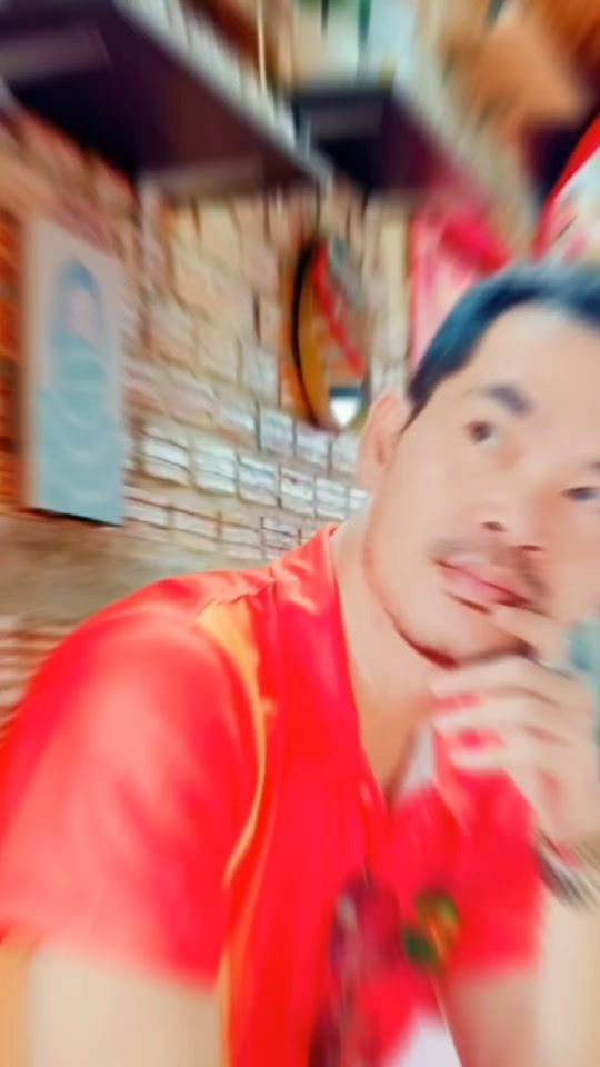 TikTok video thumbnail by adng78965