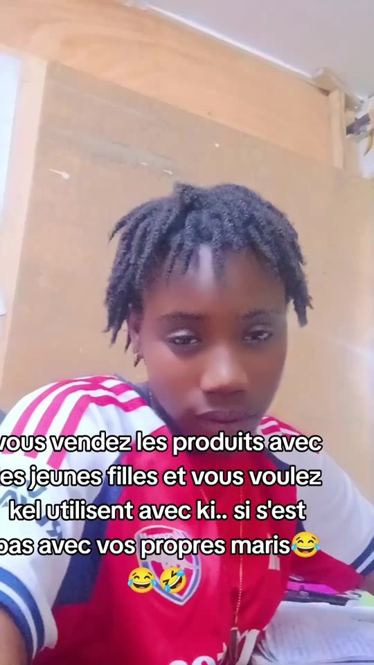 TikTok video thumbnail by ndkhono1