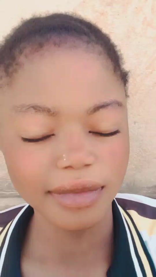 TikTok video thumbnail by user617160012273