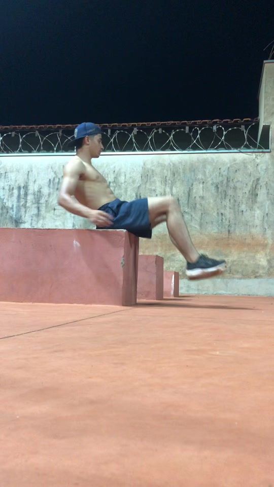 TikTok video thumbnail by tau.custodio5