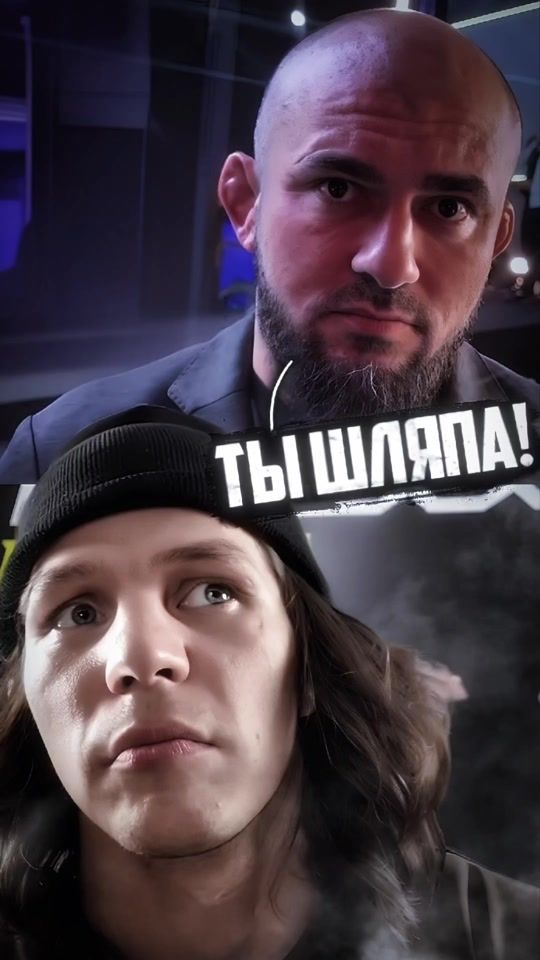 TikTok video thumbnail by bydni_mma