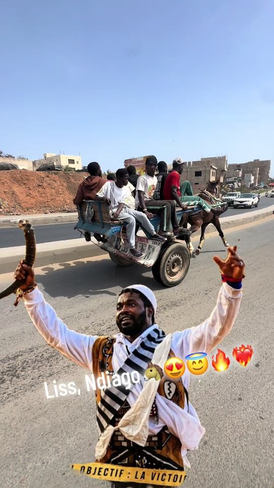 TikTok video thumbnail by aladjigaye895