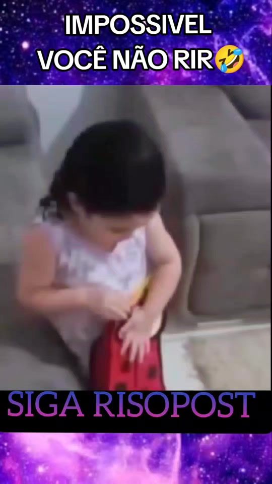 TikTok video thumbnail by risopost