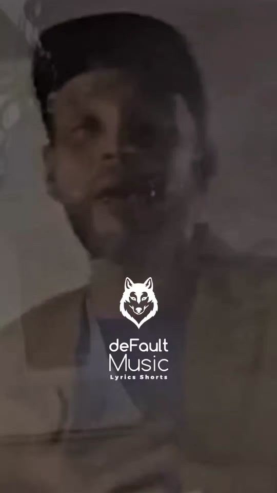 TikTok video thumbnail by default.music.official