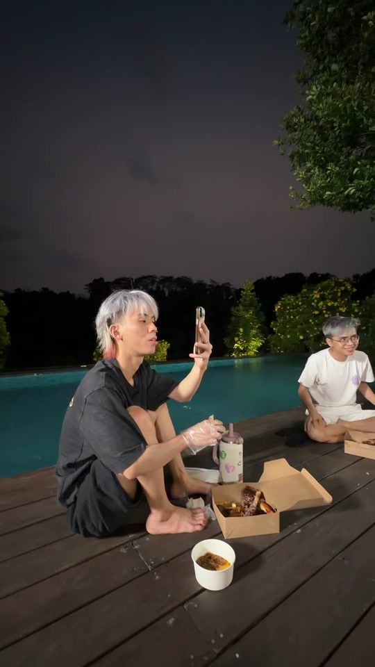 TikTok video thumbnail by bravyson_vconk
