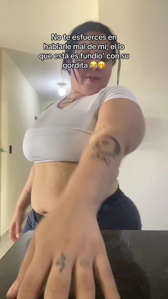 TikTok video thumbnail by gesi_1317