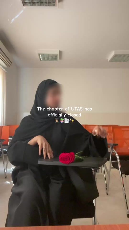 TikTok video thumbnail by aafnvl