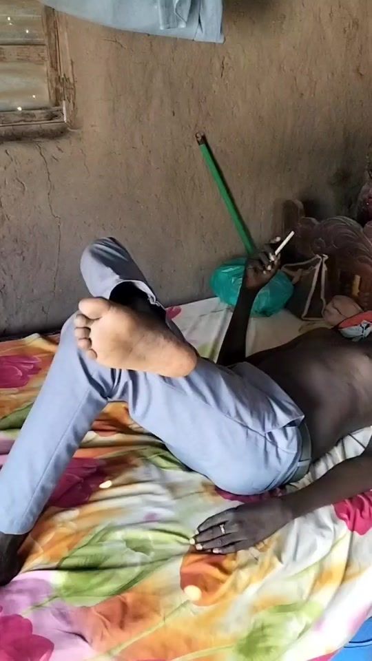 TikTok video thumbnail by professor.mathou