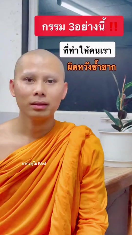 TikTok video thumbnail by p.jed