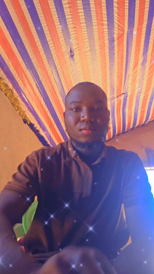 TikTok video thumbnail by azizmalgsomde